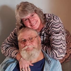 Meet your Posher, Tami